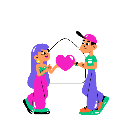 Falifi Dating App: Upload Your Pictures - Connect with Others