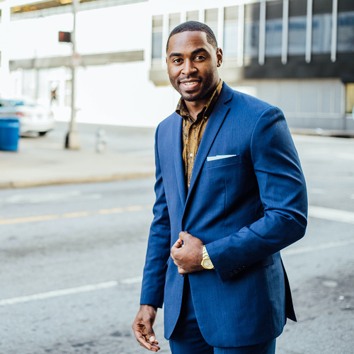 iBeor Black Dating App Affiliate Program - Start Earning Today